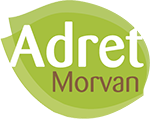 logo-adret-OK-vector-moyen