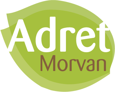 logo-adret-OK-vector