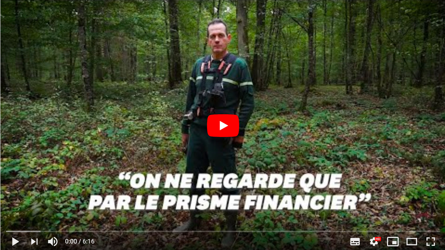 Cyril-gilet-video