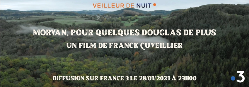 doc_franck_cuveillier