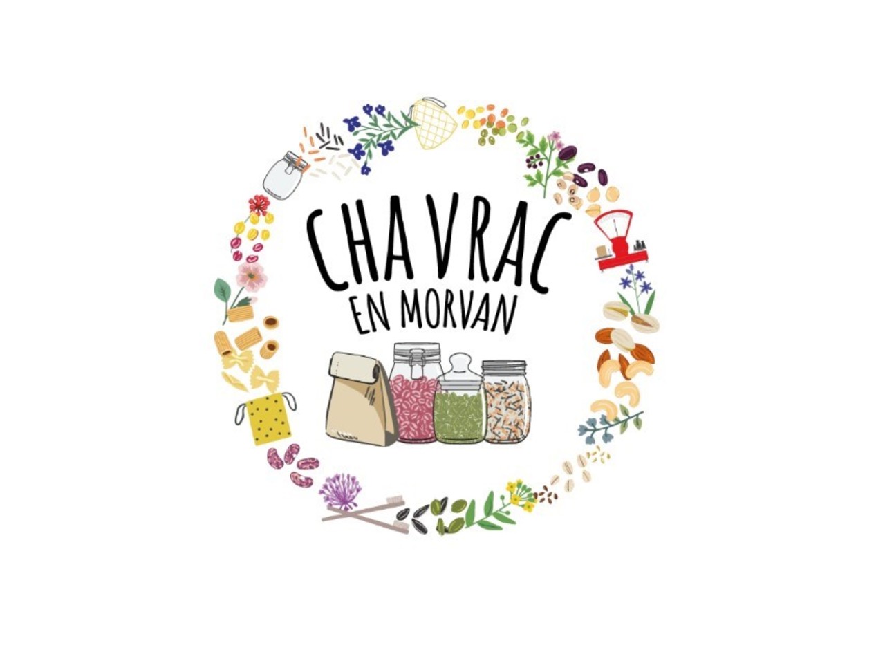 Chavrac