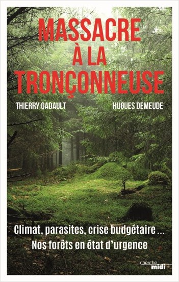 couv_massacretronconneuse