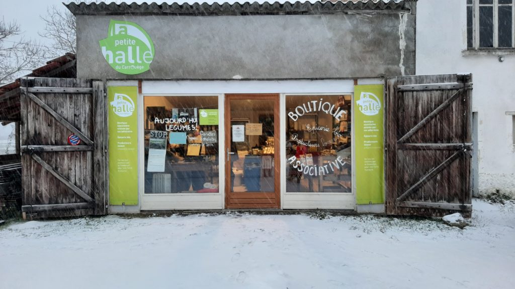 petite_halle_hiver