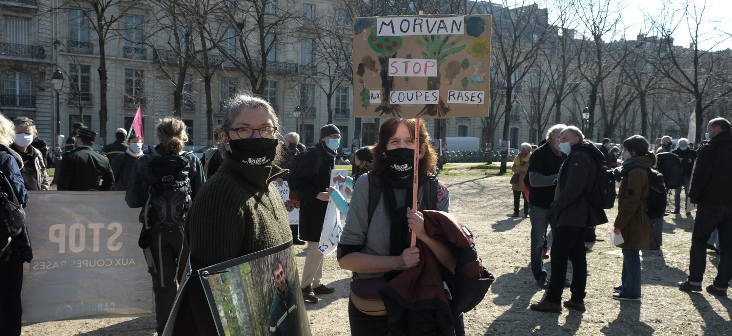 Manif_Paris