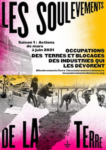 sdlt_affiche_web_2