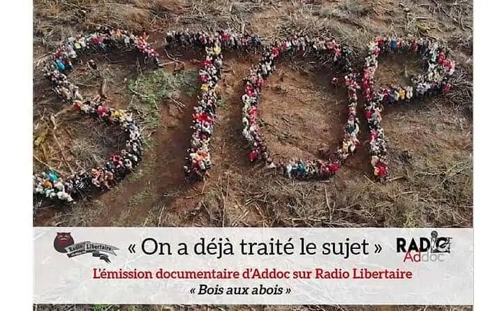 radio-addoc-15-bois-aux-abois