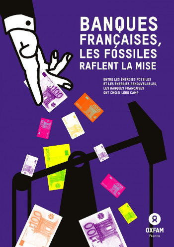 affiche_banques_energiefossile