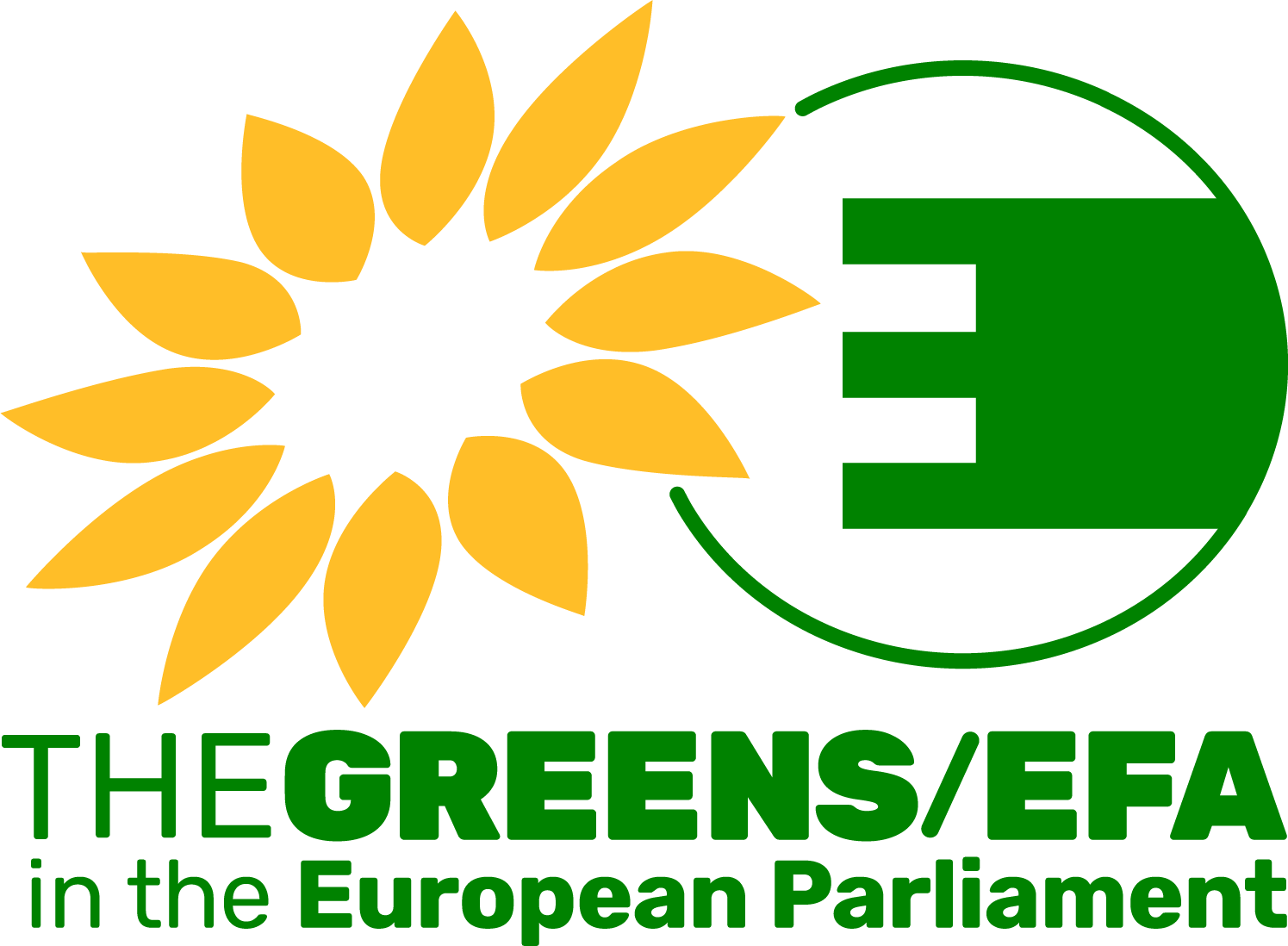 logo_Verts_UE