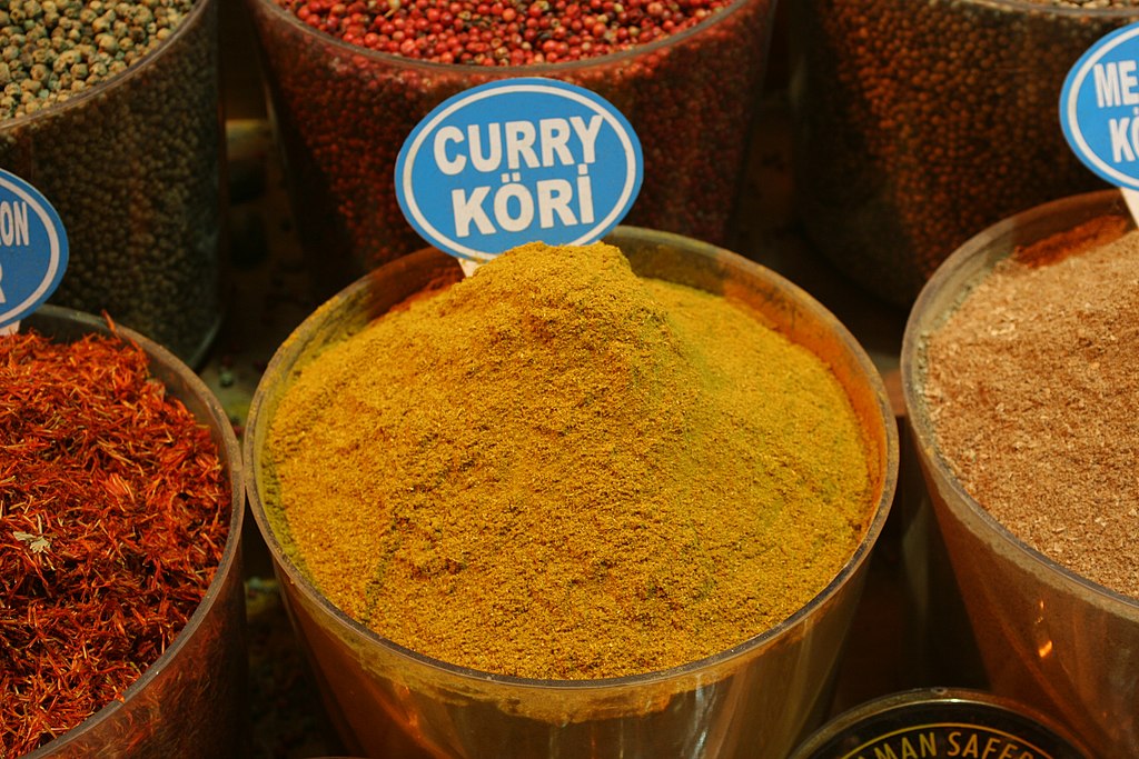 Curry_powder
