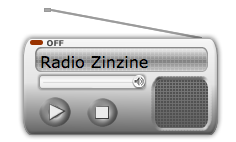 Radio_zinzine
