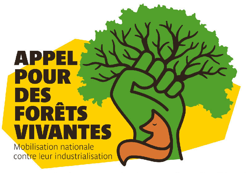 Vignette-APPEL-POUR-DES-FORETS-VIVANTES-2-1