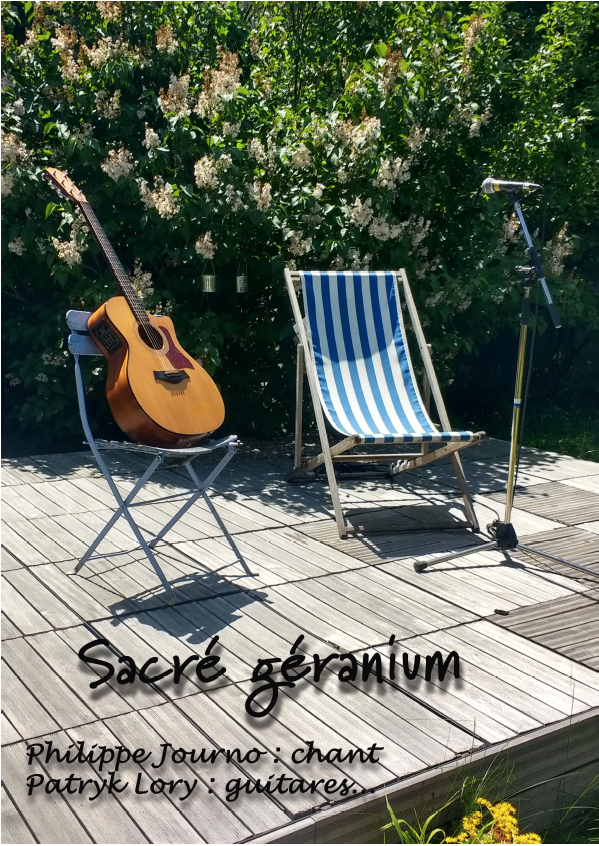 Concert-sacre-geranium