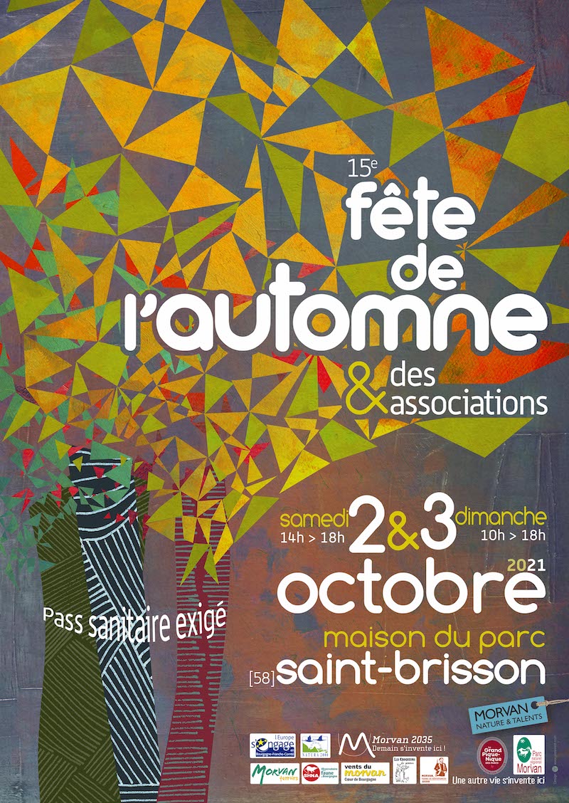 affiche_fete_automne_2021