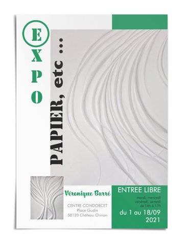 expo-Veronique_Barre