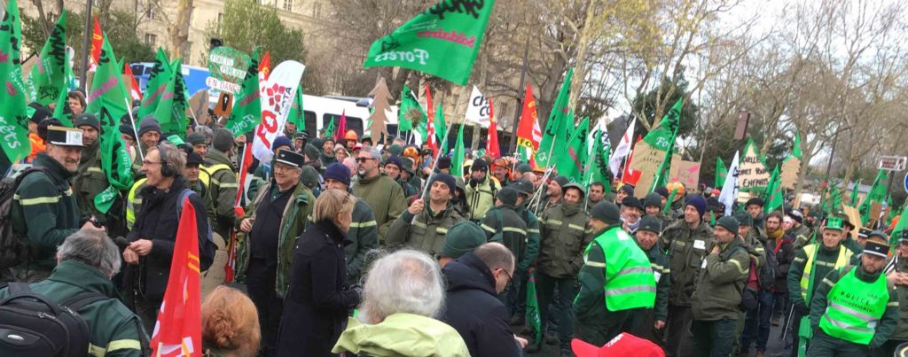 manif-ONF-scaled