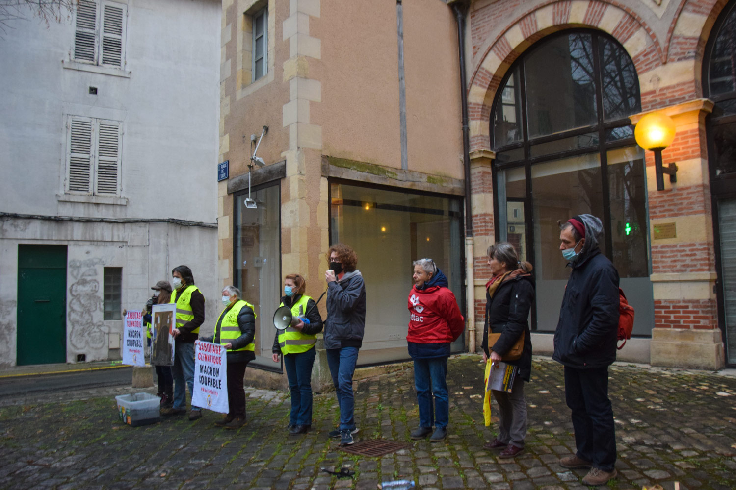 Action-ANCV-COP21-AdretMorvan-19janvier22