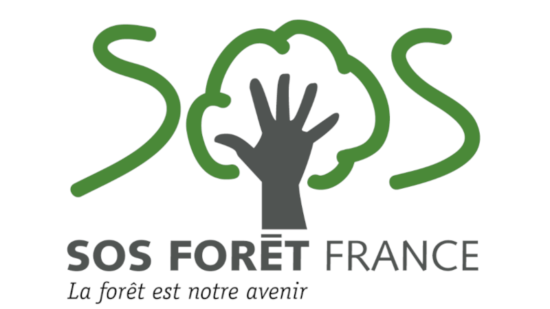 Assemblée Générale SOS FORET