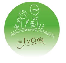 Dégustation des produits charentais bio au Carrouège samedi 18 Juillet 2026 à partir de 18h